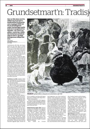 ostlendingen_bil-20160309_000_00_00_026.pdf