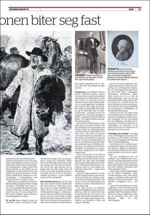 ostlendingen_bil-20160309_000_00_00_027.pdf