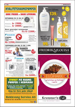 ostlendingen_bil-20160309_000_00_00_028.pdf