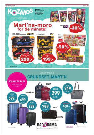 ostlendingen_bil-20160309_000_00_00_029.pdf