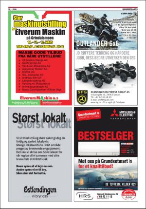 ostlendingen_bil-20160309_000_00_00_030.pdf