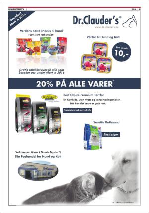 ostlendingen_bil-20160309_000_00_00_031.pdf