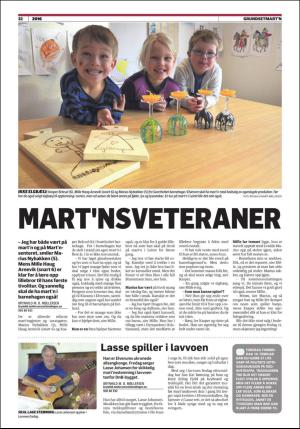 ostlendingen_bil-20160309_000_00_00_032.pdf