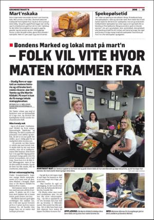 ostlendingen_bil-20160309_000_00_00_033.pdf