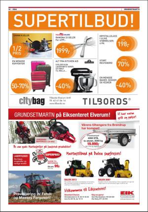 ostlendingen_bil-20160309_000_00_00_034.pdf