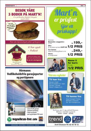 ostlendingen_bil-20160309_000_00_00_035.pdf