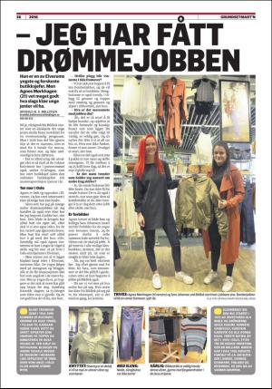 ostlendingen_bil-20160309_000_00_00_036.pdf