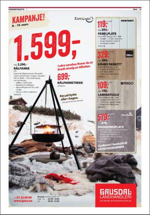 ostlendingen_bil-20160309_000_00_00_037.pdf