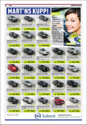 ostlendingen_bil-20160309_000_00_00_038.pdf