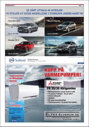 ostlendingen_bil-20160309_000_00_00_039.pdf