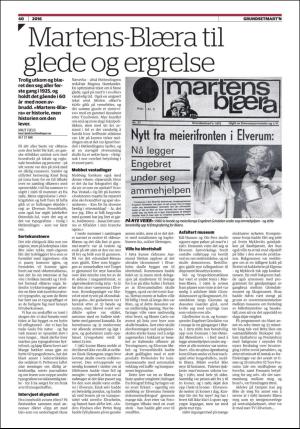 ostlendingen_bil-20160309_000_00_00_040.pdf