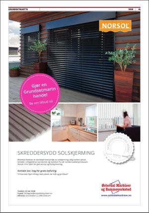 ostlendingen_bil-20160309_000_00_00_041.pdf