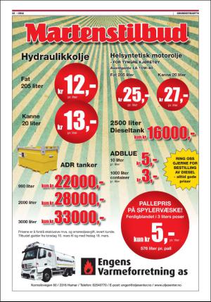 ostlendingen_bil-20160309_000_00_00_042.pdf