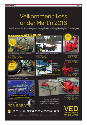 ostlendingen_bil-20160309_000_00_00_043.pdf