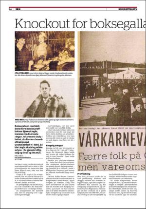 ostlendingen_bil-20160309_000_00_00_044.pdf