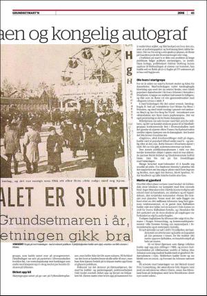 ostlendingen_bil-20160309_000_00_00_045.pdf