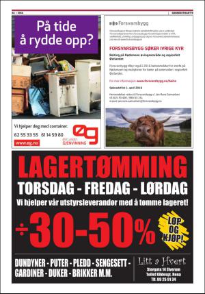 ostlendingen_bil-20160309_000_00_00_046.pdf