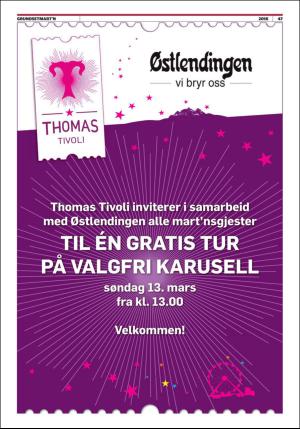 ostlendingen_bil-20160309_000_00_00_047.pdf