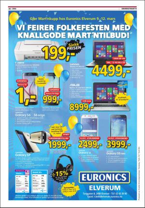 ostlendingen_bil-20160309_000_00_00_048.pdf