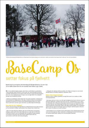 ostlendingen_bil-20160316_000_00_00_002.pdf