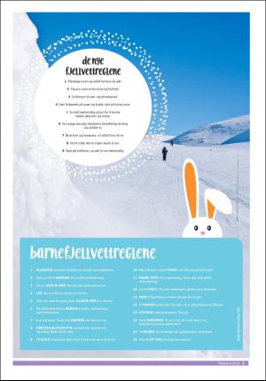 ostlendingen_bil-20160316_000_00_00_003.pdf