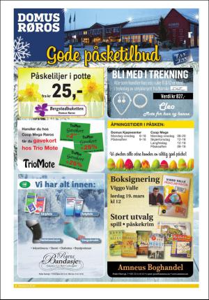 ostlendingen_bil-20160316_000_00_00_004.pdf