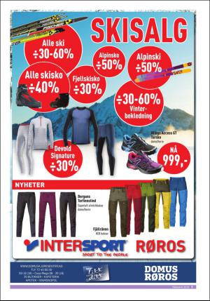 ostlendingen_bil-20160316_000_00_00_005.pdf