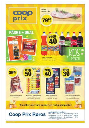 ostlendingen_bil-20160316_000_00_00_006.pdf