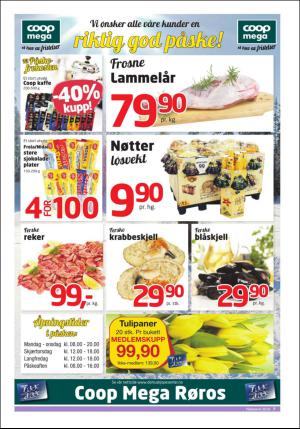 ostlendingen_bil-20160316_000_00_00_007.pdf