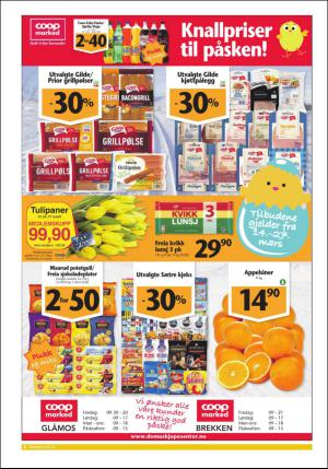 ostlendingen_bil-20160316_000_00_00_008.pdf