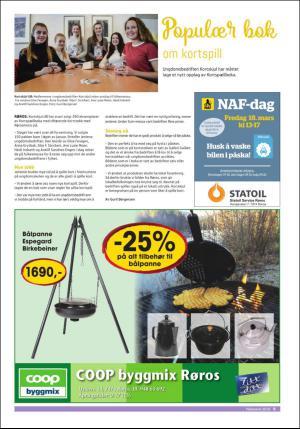 ostlendingen_bil-20160316_000_00_00_009.pdf