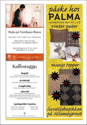 ostlendingen_bil-20160316_000_00_00_010.pdf