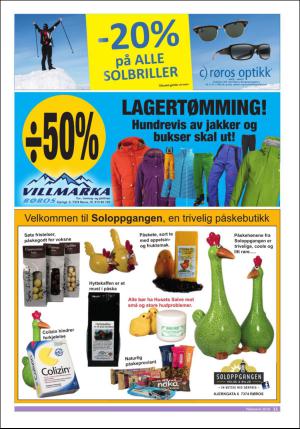 ostlendingen_bil-20160316_000_00_00_011.pdf