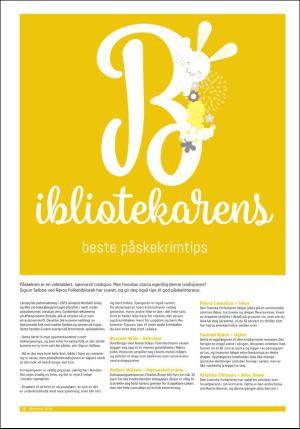 ostlendingen_bil-20160316_000_00_00_012.pdf