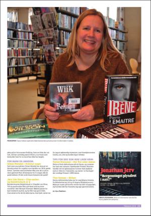 ostlendingen_bil-20160316_000_00_00_013.pdf