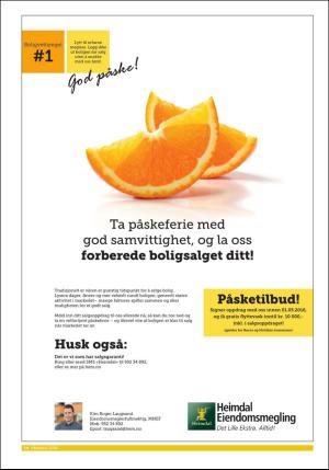 ostlendingen_bil-20160316_000_00_00_014.pdf