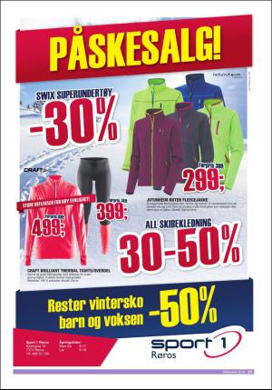 ostlendingen_bil-20160316_000_00_00_015.pdf