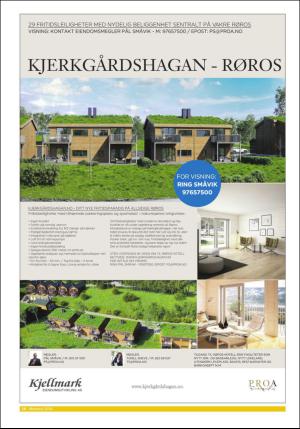 ostlendingen_bil-20160316_000_00_00_016.pdf