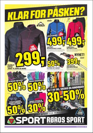 ostlendingen_bil-20160316_000_00_00_017.pdf