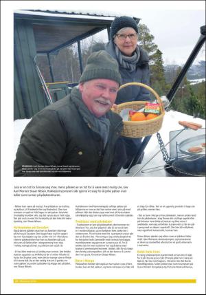 ostlendingen_bil-20160316_000_00_00_018.pdf