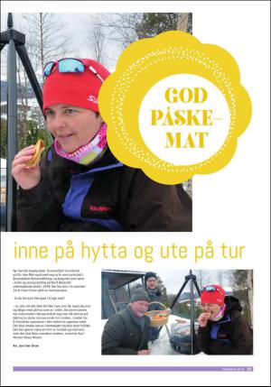 ostlendingen_bil-20160316_000_00_00_019.pdf