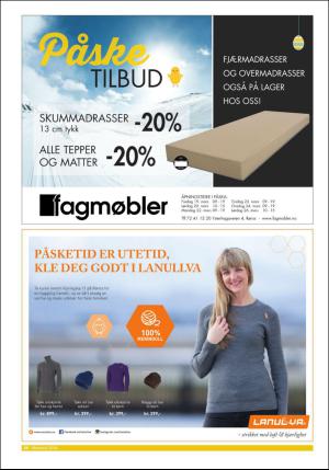 ostlendingen_bil-20160316_000_00_00_020.pdf