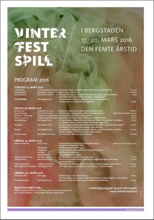 ostlendingen_bil-20160316_000_00_00_021.pdf