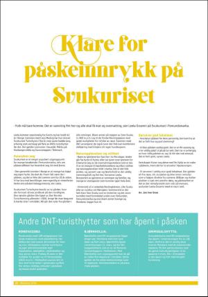 ostlendingen_bil-20160316_000_00_00_022.pdf