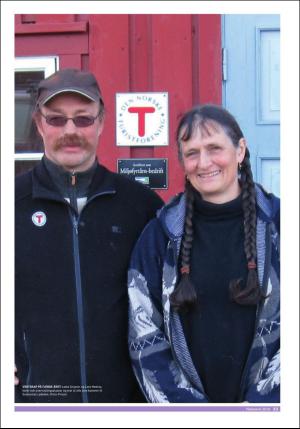 ostlendingen_bil-20160316_000_00_00_023.pdf