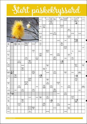 ostlendingen_bil-20160316_000_00_00_024.pdf