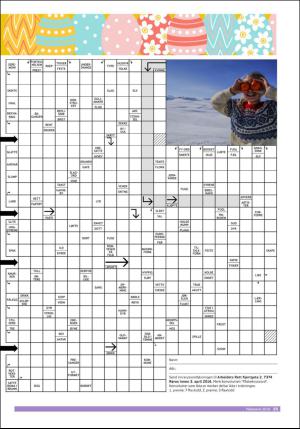 ostlendingen_bil-20160316_000_00_00_025.pdf