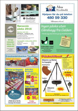 ostlendingen_bil-20160316_000_00_00_026.pdf