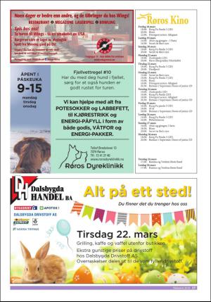 ostlendingen_bil-20160316_000_00_00_027.pdf