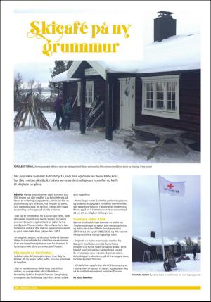 ostlendingen_bil-20160316_000_00_00_028.pdf